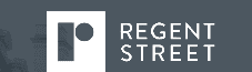 rsmd logo