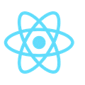 react