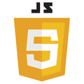 js