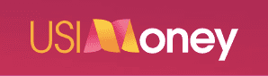 usi logo
